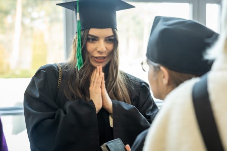 Kliknij, aby powiększyć zdjęcie.