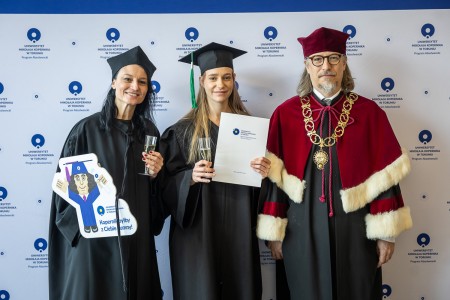 Kliknij, aby powiększyć zdjęcie.