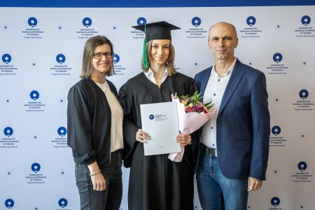 Kliknij, aby powiększyć zdjęcie.