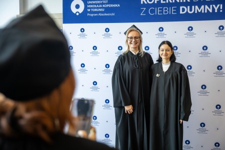 Kliknij, aby powiększyć zdjęcie.