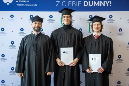 Kliknij, aby powiększyć zdjęcie.