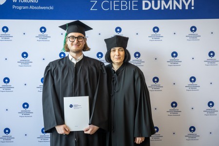 Kliknij, aby powiększyć zdjęcie.