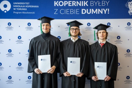 Kliknij, aby powiększyć zdjęcie.