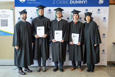 Kliknij, aby powiększyć zdjęcie.