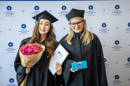 Kliknij, aby powiększyć zdjęcie.