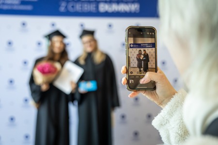 Kliknij, aby powiększyć zdjęcie.