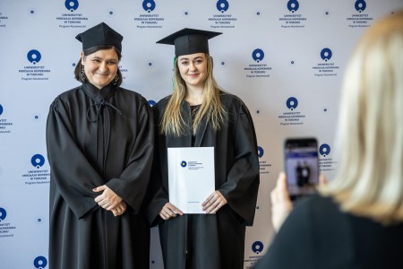 Kliknij, aby powiększyć zdjęcie.