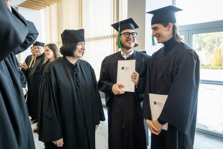 Kliknij, aby powiększyć zdjęcie.