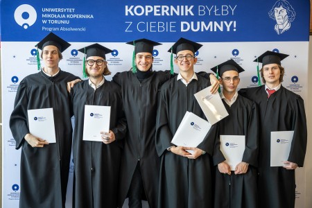 Kliknij, aby powiększyć zdjęcie.