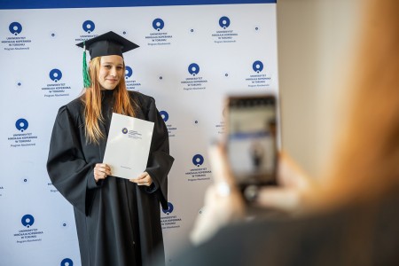 Kliknij, aby powiększyć zdjęcie.