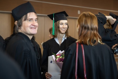 Kliknij, aby powiększyć zdjęcie.