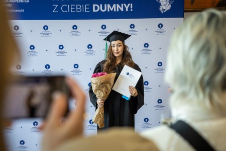 Kliknij, aby powiększyć zdjęcie.