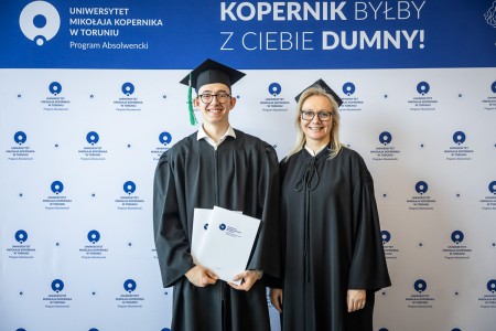 Kliknij, aby powiększyć zdjęcie.