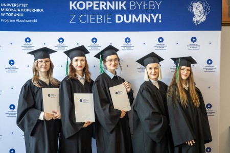 Kliknij, aby powiększyć zdjęcie.