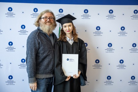 Kliknij, aby powiększyć zdjęcie.