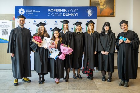 Kliknij, aby powiększyć zdjęcie.