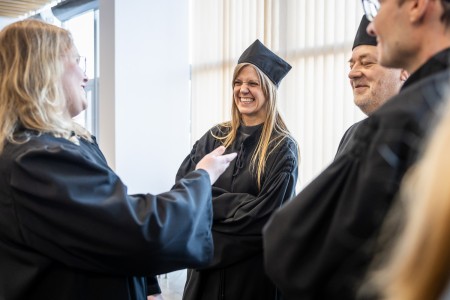 Kliknij, aby powiększyć zdjęcie.