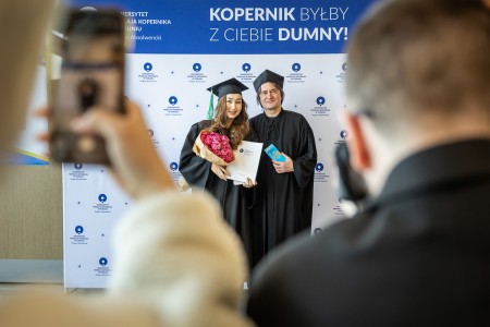 Kliknij, aby powiększyć zdjęcie.