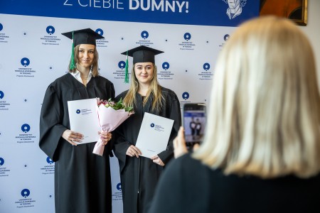 Kliknij, aby powiększyć zdjęcie.