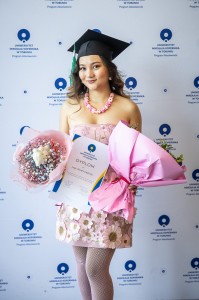 Kliknij, aby powiększyć zdjęcie.