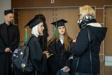 Kliknij, aby powiększyć zdjęcie.