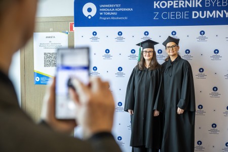 Kliknij, aby powiększyć zdjęcie.