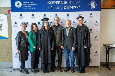 Kliknij, aby powiększyć zdjęcie.