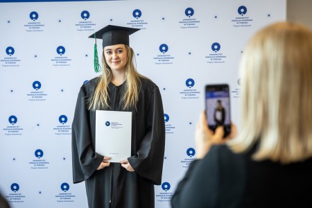 Kliknij, aby powiększyć zdjęcie.