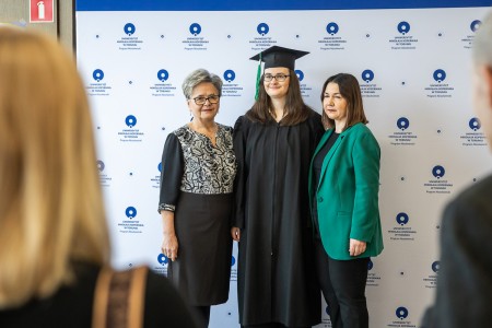 Kliknij, aby powiększyć zdjęcie.