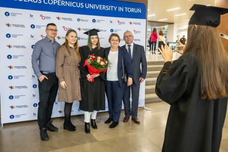 Kliknij, aby powiększyć zdjęcie.