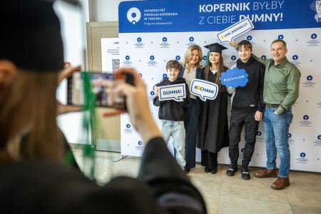 Kliknij, aby powiększyć zdjęcie.