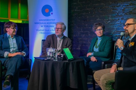 Kliknij, aby powiększyć zdjęcie.