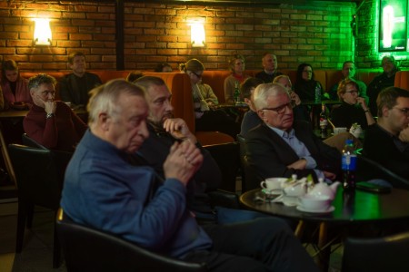 Kliknij, aby powiększyć zdjęcie.