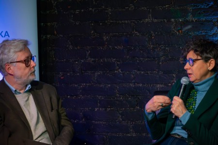 Kliknij, aby powiększyć zdjęcie.