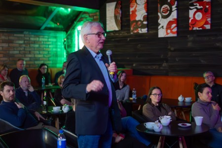 Kliknij, aby powiększyć zdjęcie.