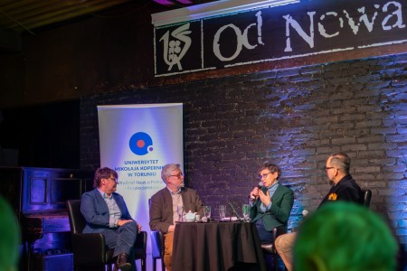 Kliknij, aby powiększyć zdjęcie.