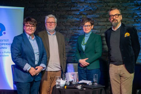 Kliknij, aby powiększyć zdjęcie.