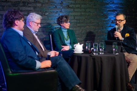 Kliknij, aby powiększyć zdjęcie.