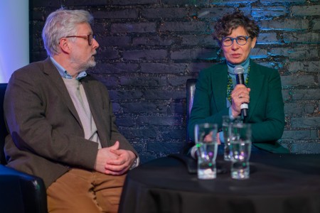 Kliknij, aby powiększyć zdjęcie.