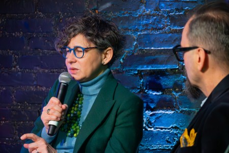 Kliknij, aby powiększyć zdjęcie.