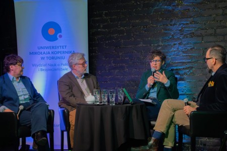 Kliknij, aby powiększyć zdjęcie.