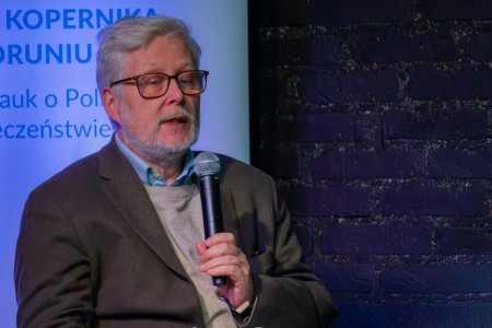 Kliknij, aby powiększyć zdjęcie.