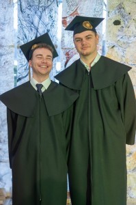 Kliknij, aby powiększyć zdjęcie.