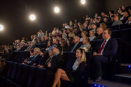 Kliknij, aby powiększyć zdjęcie.