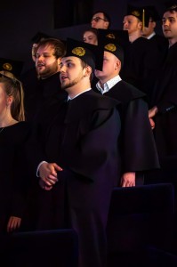 Kliknij, aby powiększyć zdjęcie.