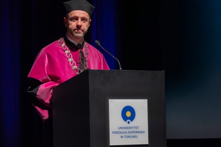 Kliknij, aby powiększyć zdjęcie.