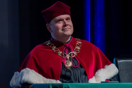 Kliknij, aby powiększyć zdjęcie.