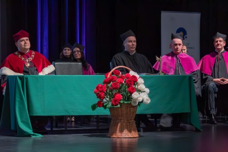 Kliknij, aby powiększyć zdjęcie.