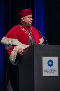 Kliknij, aby powiększyć zdjęcie.