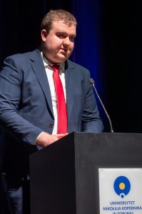 Kliknij, aby powiększyć zdjęcie.